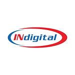 Logo_INdigital.png