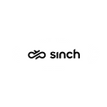 Logo_Sinch.png
