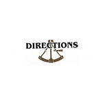 Logo_Directions.png