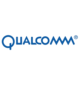 Qualcomm.png