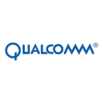 Qualcomm.png