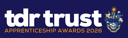 TDR AWARDS LOGO (1).png