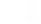 home_webdeveloper_sectionbg2.png