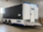 Standing Seam Trailer.jpg