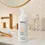 Thumbnail: MORPHOSIS Repair Plumping Mousse Leave-in