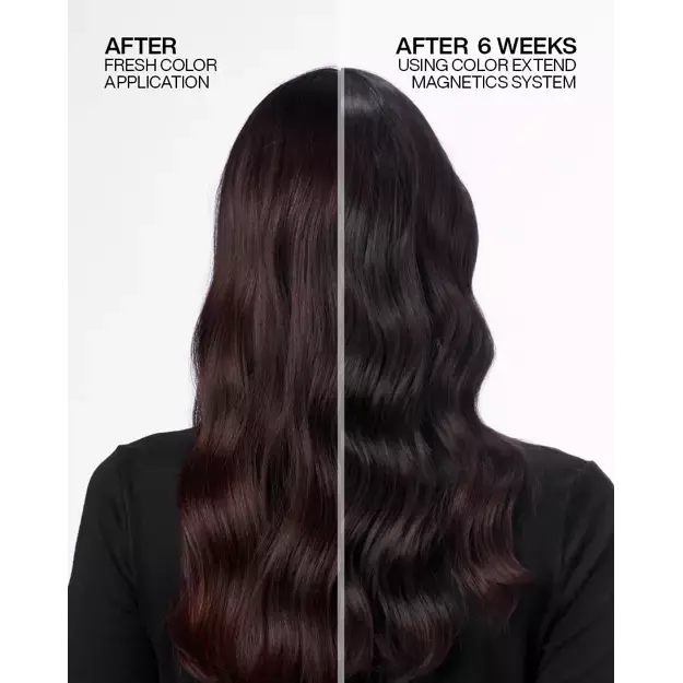 Thumbnail: Color Extend Magnetics Shampoo