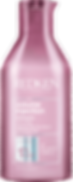 REDKEN Volume Injection SHAMPOO