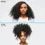 Thumbnail: REDKEN Rough Paste 12