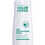 Thumbnail: Framesi Hair Straightening Serum