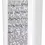 Thumbnail: MORPHOSIS Scalp Destress Shampoo - Caring for the Scalp