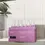 Thumbnail: STREET Hair Salon - Hair Loss Scalp Treatment