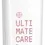 Thumbnail: MORPHOSIS Ultimate Care Shampoo