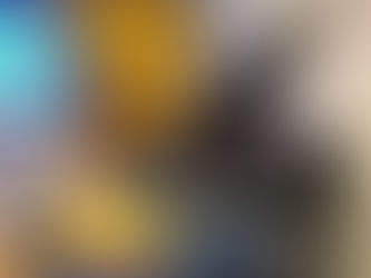 冬のミニ発表会