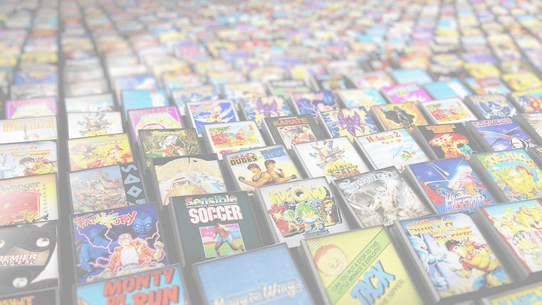 antstream-bg-Flat-2560x1440-Blur_edited.jpg