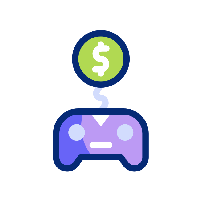 videogame.gif