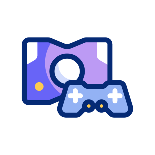 console-de-videogame.gif