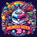 logomundo3d.jpg