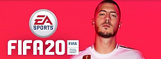 fifa20.png
