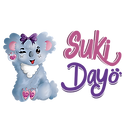 sukidayo_logo_edited.png