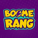 boomerang logo_edited.jpg