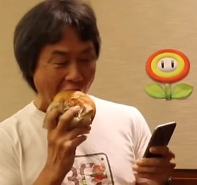 Screenshot 2025-11-29 151057_edited.jpg