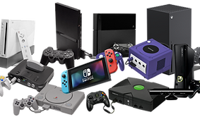 Consoles Image  1.png
