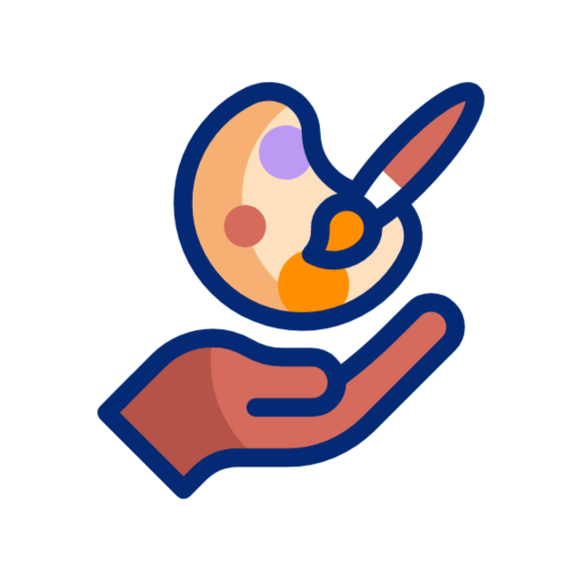 dia-mundial-da-arte.gif