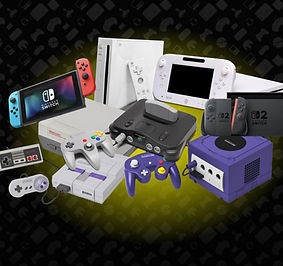 consolesnintendo_edited_edited.jpg
