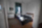Ildo room holiday