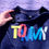 Thumbnail: Kids Tommy Hilfiger Sweater 
