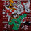 Thumbnail: Looney Tunes Christmas Shirt
