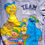 Thumbnail: Baby Sesame Street Shirt