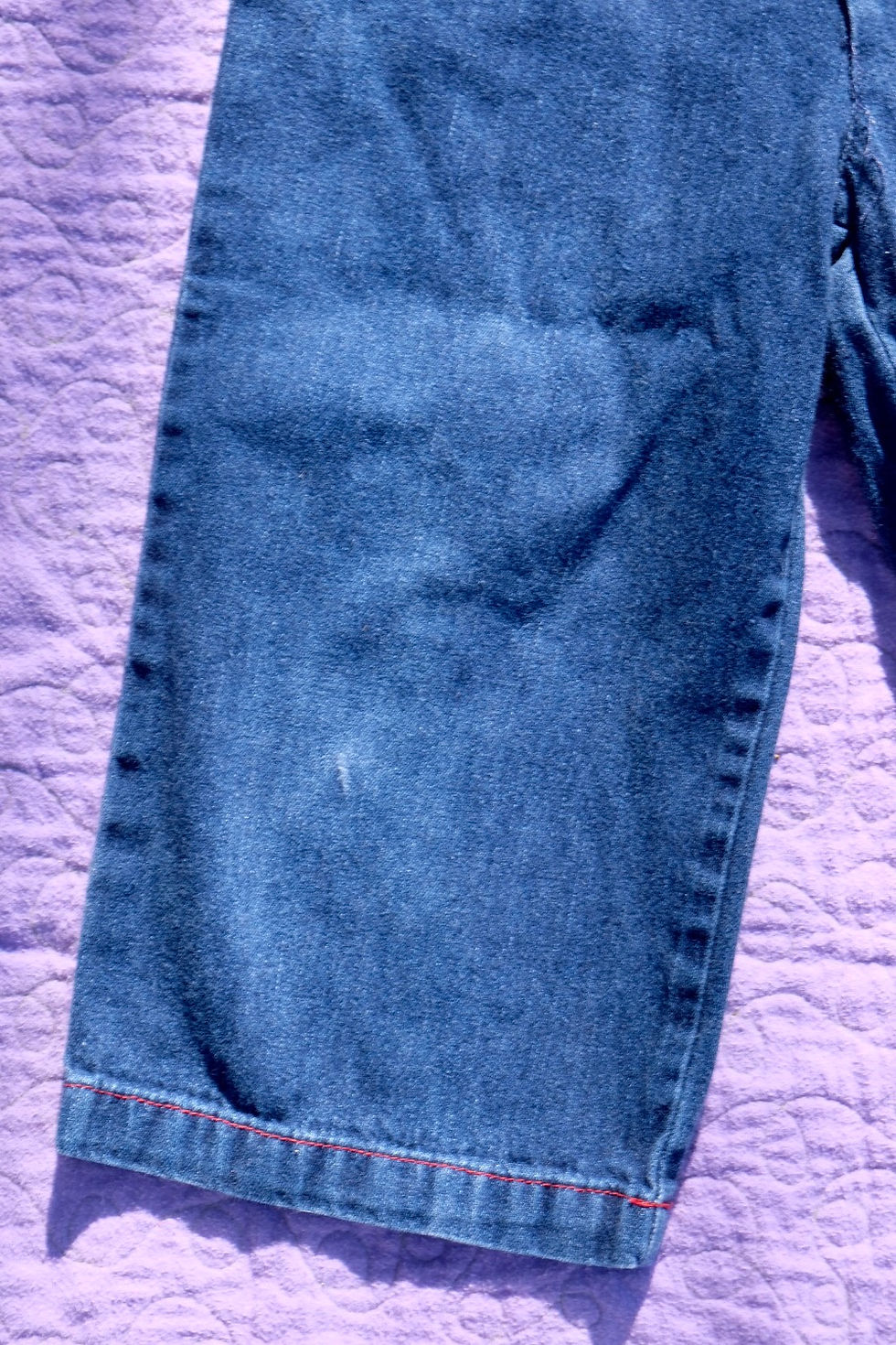Thumbnail: McKids Jeans