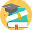scholarship.png