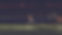 Brady_Buccs_new.png