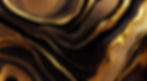 liquid-gold-and-rough-black-charcoal-texture-backg-2025-03-24-15-22-22-utc.jpg