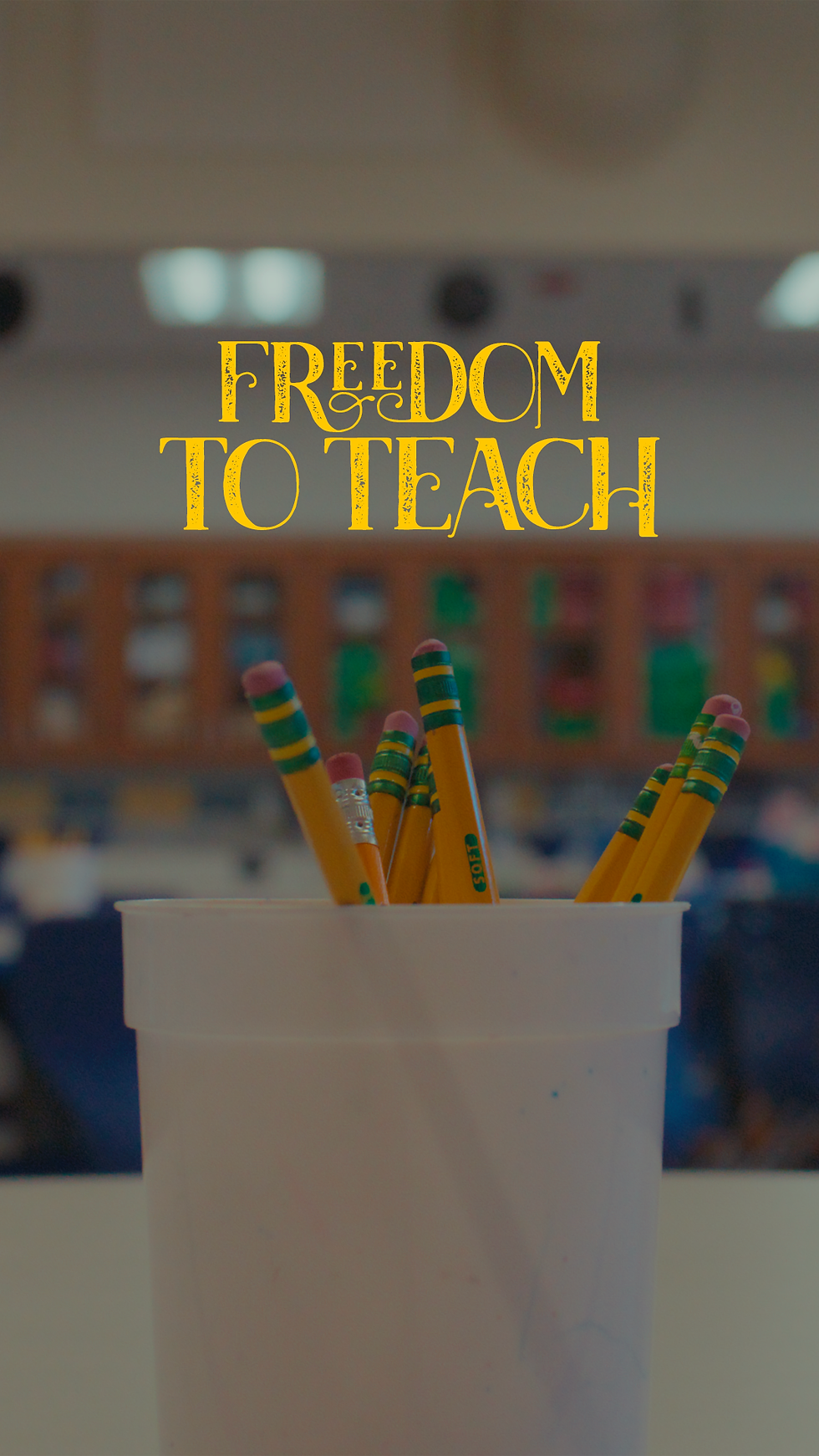 Freedom-To-Teach.png