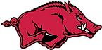 razorback-logo.png