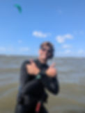 profielfoto.jpg