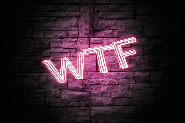 The GTM Slop Problem, Part 3: WTF Is GTM, Anyway?