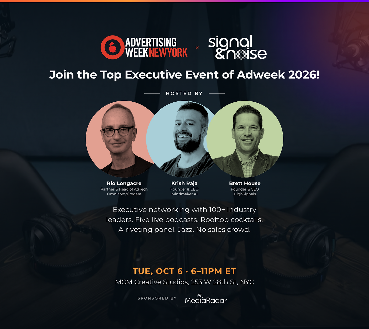 Adweek2026-Website-Banner (2).png