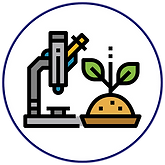 Biologist.png