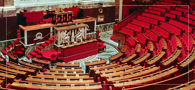 Power in the Room.png