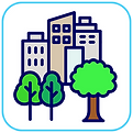 Urban Tree Canopy Expansion.png