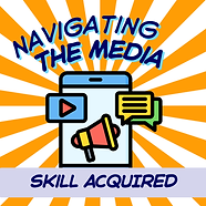 Seed Badge Media