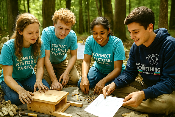 bat box building .png