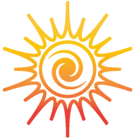 PS Symbol (gradiant).png