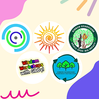 Hiring & Volunteering Promos & Graphics (2).png