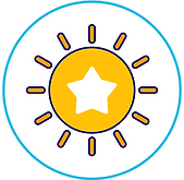 Earn recognition for your efforts, your progress, and your impact.png
