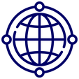 PP (3).png